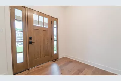 161 N Winterberry Drive, Valparaiso, IN 46385 - Photo 3