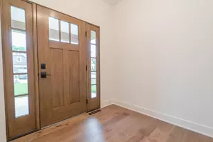 161 N Winterberry Dr, Valparaiso, IN 46385 - Photo 3