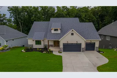 161 N Winterberry Drive, Valparaiso, IN 46385 - Photo 71