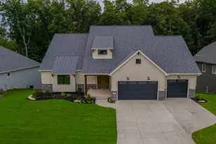 161 N Winterberry Dr, Valparaiso, IN 46385 - Photo 71
