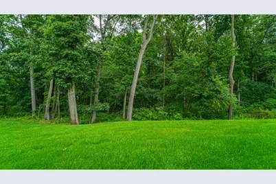 161 N Winterberry Drive, Valparaiso, IN 46385 - Photo 67