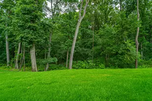 161 N Winterberry Dr, Valparaiso, IN 46385 - Photo 67