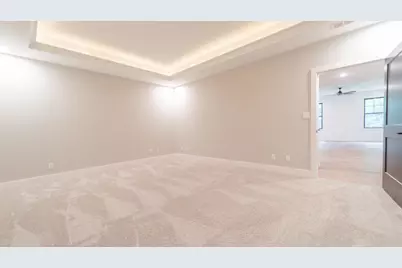 161 N Winterberry Drive, Valparaiso, IN 46385 - Photo 57