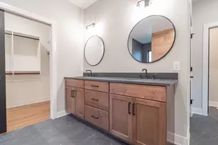 161 N Winterberry Dr, Valparaiso, IN 46385 - Photo 35