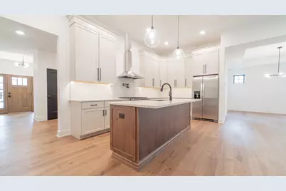 161 N Winterberry Drive, Valparaiso, IN 46385 - Photo 15