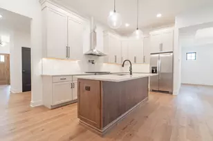 161 N Winterberry Dr, Valparaiso, IN 46385 - Photo 15