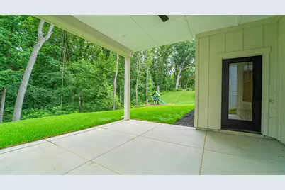 161 N Winterberry Drive, Valparaiso, IN 46385 - Photo 73