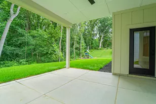 161 N Winterberry Dr, Valparaiso, IN 46385 - Photo 73