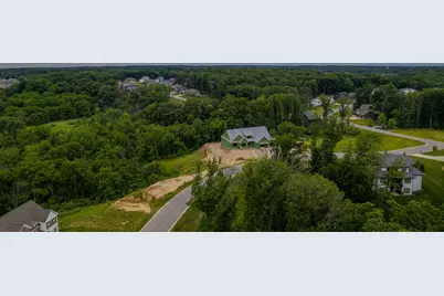 161 N Winterberry Drive, Valparaiso, IN 46385 - Photo 69
