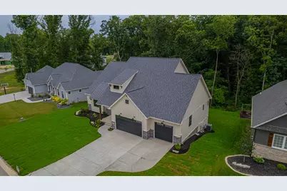 161 N Winterberry Drive, Valparaiso, IN 46385 - Photo 77