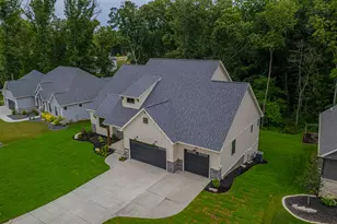 161 N Winterberry Dr, Valparaiso, IN 46385 - Photo 77