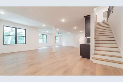 161 N Winterberry Drive, Valparaiso, IN 46385 - Photo 49