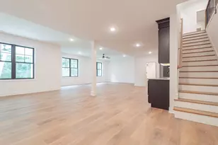 161 N Winterberry Dr, Valparaiso, IN 46385 - Photo 49