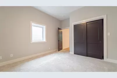 161 N Winterberry Drive, Valparaiso, IN 46385 - Photo 59