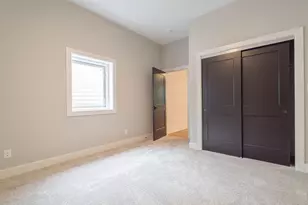 161 N Winterberry Dr, Valparaiso, IN 46385 - Photo 59