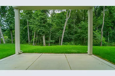 161 N Winterberry Drive, Valparaiso, IN 46385 - Photo 69