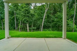 161 N Winterberry Dr, Valparaiso, IN 46385 - Photo 69