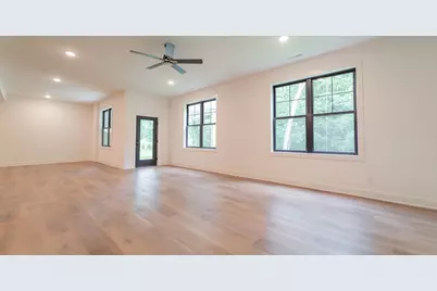 161 N Winterberry Drive, Valparaiso, IN 46385 - Photo 53