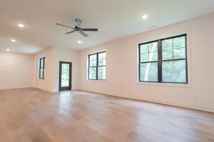 161 N Winterberry Dr, Valparaiso, IN 46385 - Photo 53