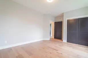 161 N Winterberry Dr, Valparaiso, IN 46385 - Photo 41