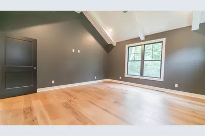 161 N Winterberry Drive, Valparaiso, IN 46385 - Photo 33