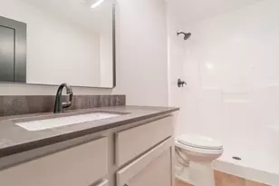 161 N Winterberry Dr, Valparaiso, IN 46385 - Photo 57