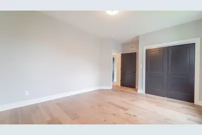 161 N Winterberry Drive, Valparaiso, IN 46385 - Photo 45