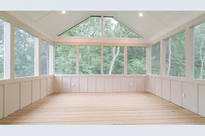 161 N Winterberry Drive, Valparaiso, IN 46385 - Photo 29