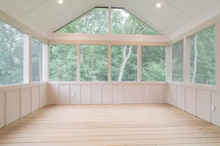 161 N Winterberry Dr, Valparaiso, IN 46385 - Photo 29