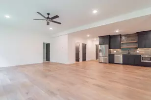 161 N Winterberry Dr, Valparaiso, IN 46385 - Photo 47
