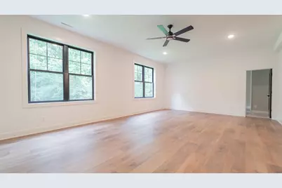 161 N Winterberry Drive, Valparaiso, IN 46385 - Photo 51