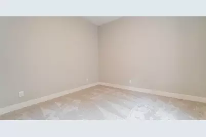 161 N Winterberry Drive, Valparaiso, IN 46385 - Photo 55