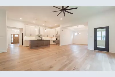 161 N Winterberry Drive, Valparaiso, IN 46385 - Photo 11