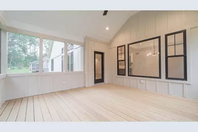 161 N Winterberry Drive, Valparaiso, IN 46385 - Photo 27