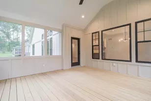 161 N Winterberry Dr, Valparaiso, IN 46385 - Photo 27