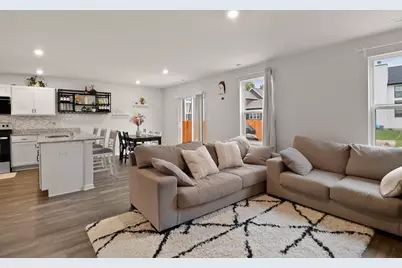 1008 Preserve Lane, Chesterton, IN 46304 - Photo 3