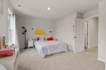 1008 Preserve Lane, Chesterton, IN 46304 - Photo 19