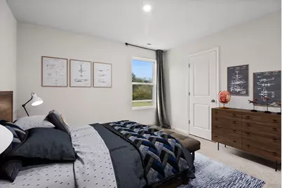 1008 Preserve Lane, Chesterton, IN 46304 - Photo 15