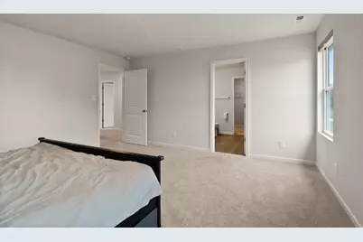 1008 Preserve Lane, Chesterton, IN 46304 - Photo 13