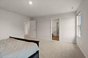 1008 Preserve Ln, Chesterton, IN 46304 - Photo 13