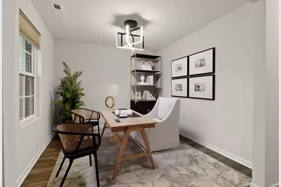 1008 Preserve Lane, Chesterton, IN 46304 - Photo 9