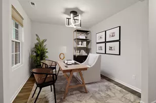 1008 Preserve Ln, Chesterton, IN 46304 - Photo 9