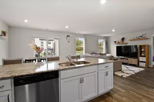 1008 Preserve Ln, Chesterton, IN 46304 - Photo 5