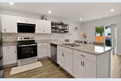 1008 Preserve Lane, Chesterton, IN 46304 - Photo 7