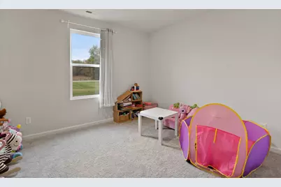 1008 Preserve Lane, Chesterton, IN 46304 - Photo 21