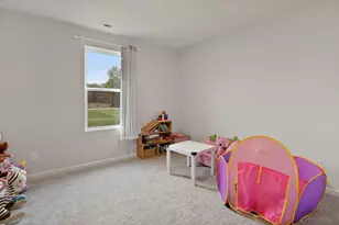 1008 Preserve Ln, Chesterton, IN 46304 - Photo 21