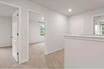 1008 Preserve Lane, Chesterton, IN 46304 - Photo 11