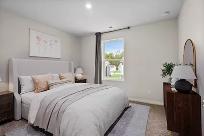 1008 Preserve Lane, Chesterton, IN 46304 - Photo 17