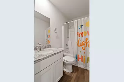 1008 Preserve Lane, Chesterton, IN 46304 - Photo 23