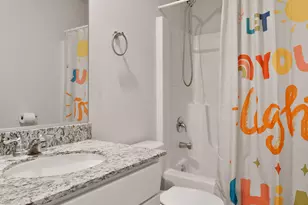 1008 Preserve Ln, Chesterton, IN 46304 - Photo 23